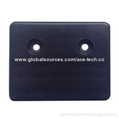 ABS cover, OEM orders are welcome